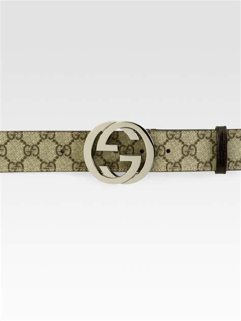 gucci belt multicolor|belt gucci original.